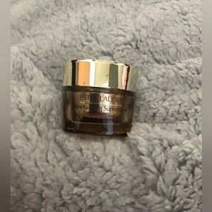 Estee Lauder Revitalizing Supreme + youth power creme  1 oz.